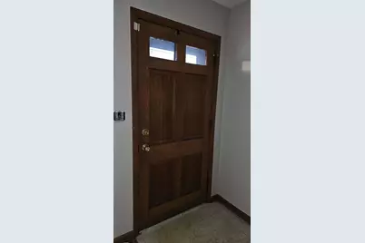 5864 Dafred Drive, Rockford, IL 61107 - Photo 15