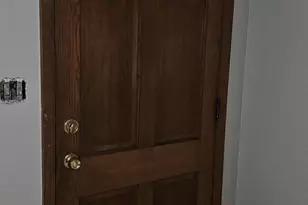 5864 Dafred Dr, Rockford, IL 61107 - Photo 15