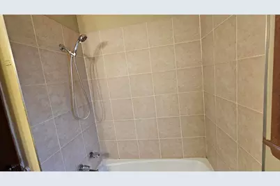 5864 Dafred Drive, Rockford, IL 61107 - Photo 9