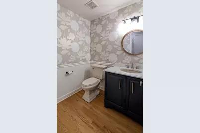 26615 S Kimberly Lane, Channahon, IL 60410 - Photo 9