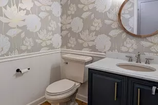 26615 S Kimberly Ln, Channahon, IL 60410 - Photo 9