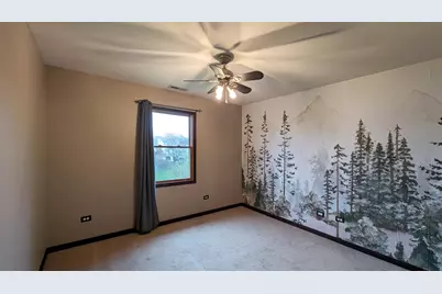 26615 S Kimberly Lane, Channahon, IL 60410 - Photo 15