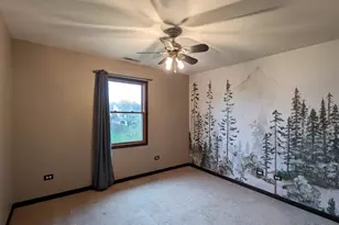 26615 S Kimberly Ln, Channahon, IL 60410 - Photo 15