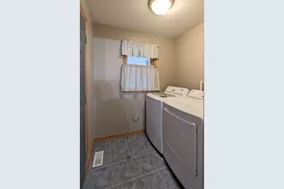 26615 S Kimberly Lane, Channahon, IL 60410 - Photo 11