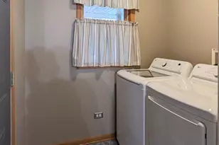 26615 S Kimberly Ln, Channahon, IL 60410 - Photo 11