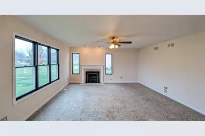 26615 S Kimberly Lane, Channahon, IL 60410 - Photo 7