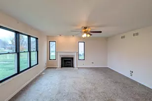 26615 S Kimberly Ln, Channahon, IL 60410 - Photo 7