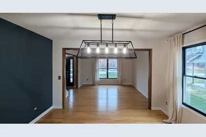 26615 S Kimberly Lane, Channahon, IL 60410 - Photo 3