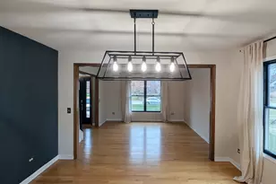 26615 S Kimberly Ln, Channahon, IL 60410 - Photo 3