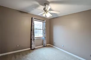 26615 S Kimberly Ln, Channahon, IL 60410 - Photo 17