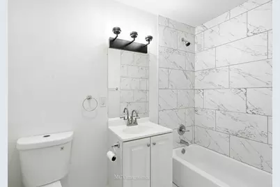 22629 Spencer Avenue, Sauk Village, IL 60411 - Photo 15