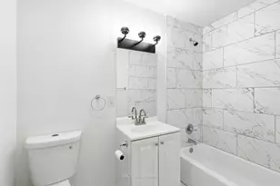 22629 Spencer Ave, Sauk Village, IL 60411 - Photo 15