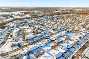 22629 Spencer Ave, Sauk Village, IL 60411 - Photo 25