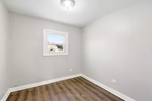 22629 Spencer Ave, Sauk Village, IL 60411 - Photo 19