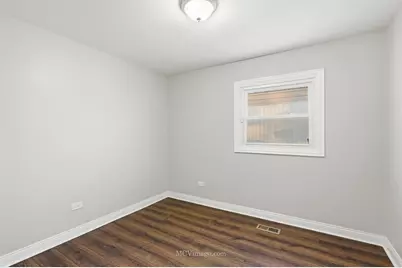 22629 Spencer Avenue, Sauk Village, IL 60411 - Photo 17