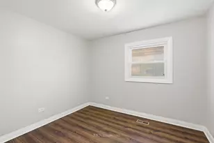 22629 Spencer Ave, Sauk Village, IL 60411 - Photo 17