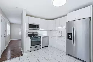 22629 Spencer Ave, Sauk Village, IL 60411 - Photo 11