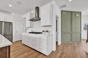 33 Weirich Wy, Batavia, IL 60510 - Photo 3