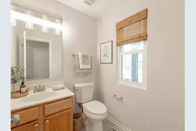 641 W Huron Hills Trail, Round Lake Heights, IL 60073 - Photo 5