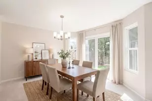 641 W Huron Hills Trail, Round Lake Heights, IL 60073 - Photo 3