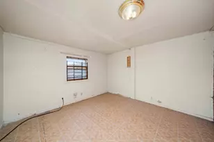 7611 S Aberdeen St, Chicago, IL 60620 - Photo 23