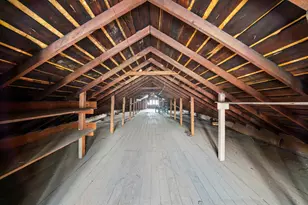 7611 S Aberdeen St, Chicago, IL 60620 - Photo 25