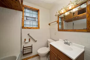 7611 S Aberdeen St, Chicago, IL 60620 - Photo 21