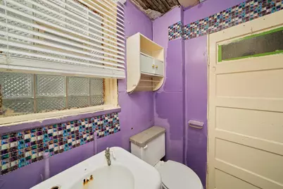 7611 S Aberdeen Street, Chicago, IL 60620 - Photo 31