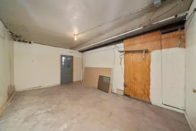 7611 S Aberdeen Street, Chicago, IL 60620 - Photo 29