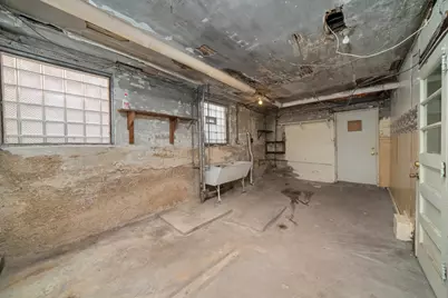 7611 S Aberdeen Street, Chicago, IL 60620 - Photo 33