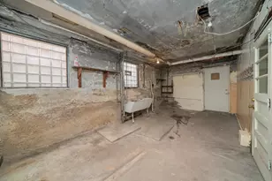 7611 S Aberdeen St, Chicago, IL 60620 - Photo 33