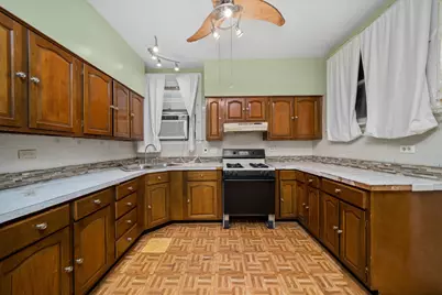 7611 S Aberdeen Street, Chicago, IL 60620 - Photo 15