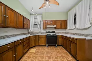 7611 S Aberdeen St, Chicago, IL 60620 - Photo 15