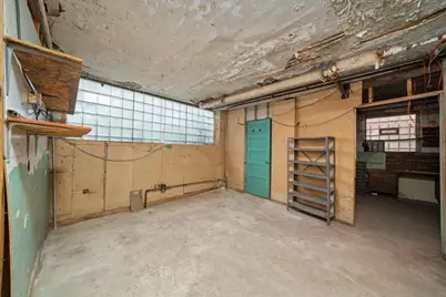 7611 S Aberdeen Street, Chicago, IL 60620 - Photo 27