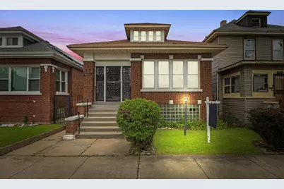 7611 S Aberdeen Street, Chicago, IL 60620 - Photo 41