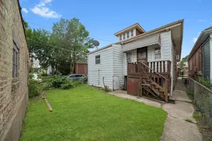 7611 S Aberdeen St, Chicago, IL 60620 - Photo 35