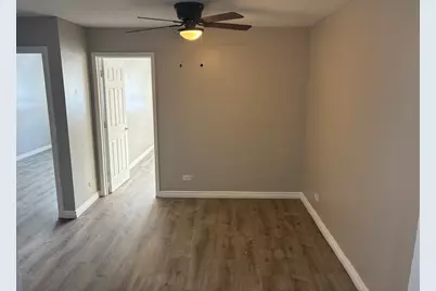 1930 S Cicero Avenue #310, Cicero, IL 60804 - Photo 5