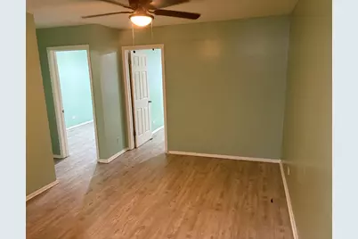 1930 S Cicero Avenue #310, Cicero, IL 60804 - Photo 7