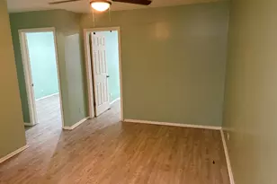 1930 S Cicero Ave, Cicero, IL 60804 - Photo 7