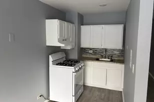 1930 S Cicero Ave, Cicero, IL 60804 - Photo 3