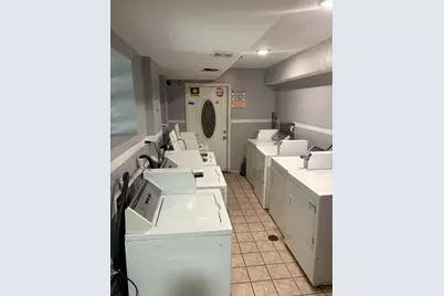 1930 S Cicero Avenue #310, Cicero, IL 60804 - Photo 9