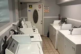 1930 S Cicero Ave, Cicero, IL 60804 - Photo 9