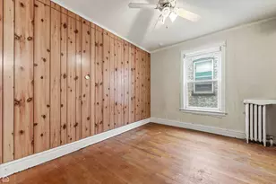 1217 E 53rd St, Chicago, IL 60615 - Photo 7