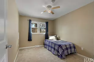 62 Ridge Ct, Lindenhurst, IL 60046 - Photo 9