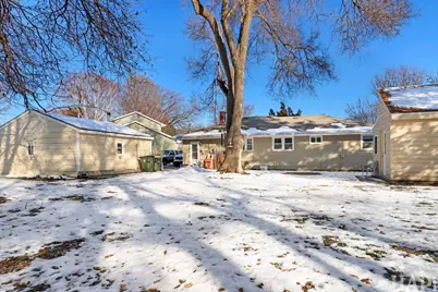 62 Ridge Court, Lindenhurst, IL 60046 - Photo 17