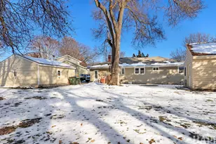 62 Ridge Ct, Lindenhurst, IL 60046 - Photo 17