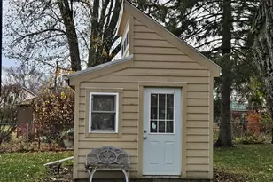 62 Ridge Ct, Lindenhurst, IL 60046 - Photo 15