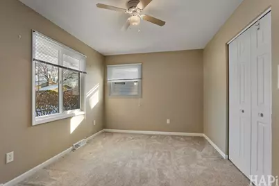 62 Ridge Court, Lindenhurst, IL 60046 - Photo 11