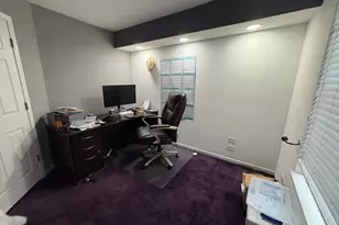 1375 Burnett Dr, Aurora, IL 60502 - Photo 15