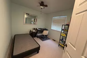 1375 Burnett Dr, Aurora, IL 60502 - Photo 17